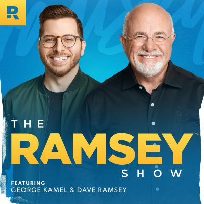 The Dave Ramsey Show