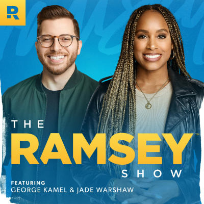 The Dave Ramsey Show