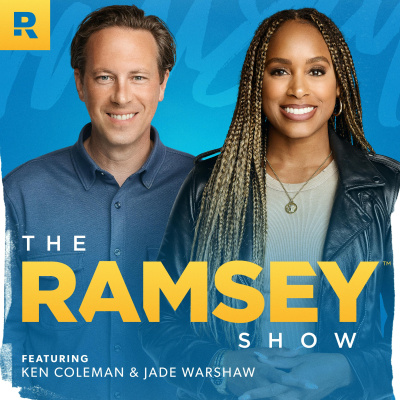 The Dave Ramsey Show
