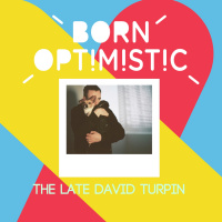 The Late David Turpin - a schooling in so many things from the singer and screenwriter with some quite controversial comments here. A wide ranging interview with goes from late night TV to the intertwining of sexual politics and socialism. Wonderful, insi