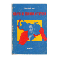 1992 Agravios de Colombia a Venezuela 20190723 P 170 Final