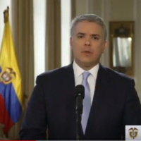 2019 Agravios de Colombia a Venezuela Siglo XXI 0909 P 174