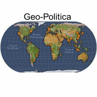 20220205 Ucrania La Manzana de la Discordia