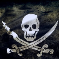 El Sol de Venezuela nace en el Esequibo Dossier 2019