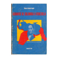 1992 Agravios de Colombia a Venezuela 20190528 P 155