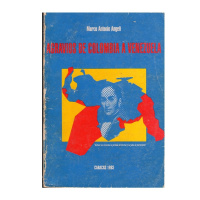 1992 Agravios de Colombia a Venezuela 20190513 P 151