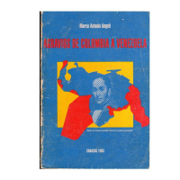 1991 Agravios de Colombia a Venezuela 20190415 P 145