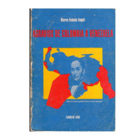 1992 Agravios de Colombia a Venezuela 20190524 P 153