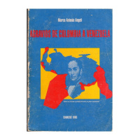 1990 Agravios de Colombia a Venezuela 20181228 P 129