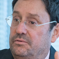 2020 Francisco Santos Embajador de Colombia en EEUU renuncia 0117