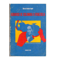 1991 Agravios de Colombia a Venezuela 20190424 P 147