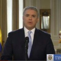 2019 Agravios de Colombia a Venezuela Siglo XXI 0830 P 173