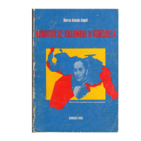 1992 Agravios de Colombia a Venezuela 20190628 P 163