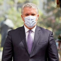 Agravios de Colombia a Venezuela 20210208 P 081