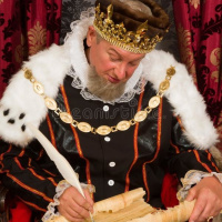 Imperio Galatico Decreta Sanciones a Francia 20200711