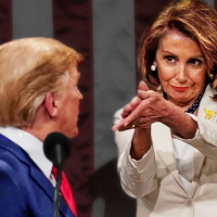 Venezuela Heroica Noticia informe Muller Trump dow jones juicio