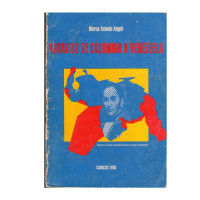 1992 Agravios de Colombia a Venezuela 20190719 P 168