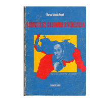 1992 Agravios de Colombia a Venezuela 20190607 P 158