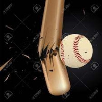 20220221 Presidenciales en Venezuela 2024