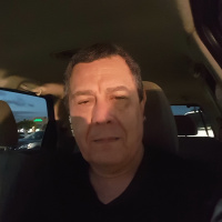 Los Enfermos que nos gobiernan 20211130