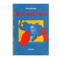 1992 Agravios de Colombia a Venezuela 20190529 P 156