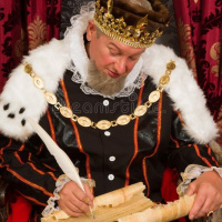 Decreto Imperial China y Hong Kong 20200714