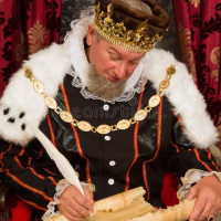 Imperio Galatico Decreta Sanciones a Estudiantes 2020712