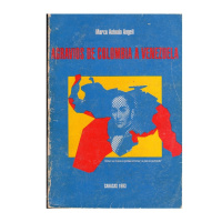 1992 Agravios de Colombia a Venezuela 20190704 P 164.