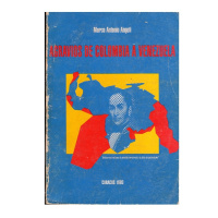1991 Agravios de Colombia a Venezuela 20190201 P 140.