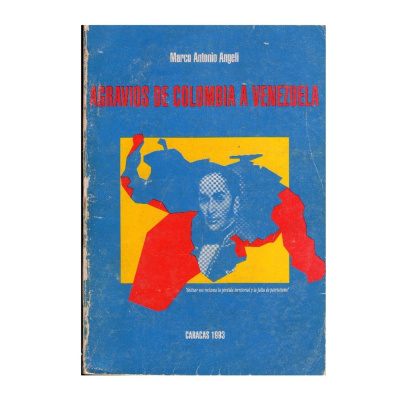 Podcast De Felipe Torrealba Geopolitica Analisis