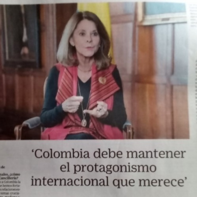 Podcast De Felipe Torrealba Geopolitica Analisis