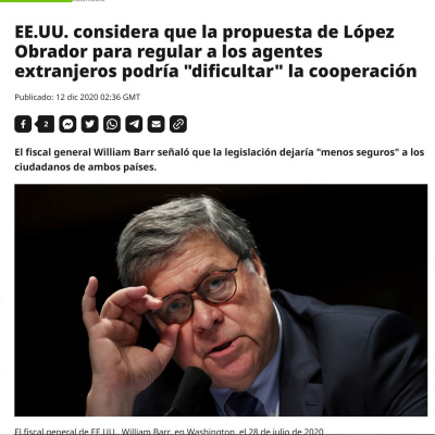 Podcast De Felipe Torrealba Geopolitica Analisis