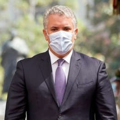 Podcast De Felipe Torrealba Geopolitica Analisis