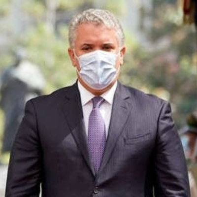 Podcast De Felipe Torrealba Geopolitica Analisis