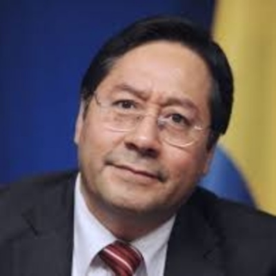 Podcast De Felipe Torrealba Geopolitica Analisis