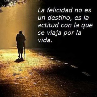 Podcast De Felipe Torrealba Geopolitica Analisis