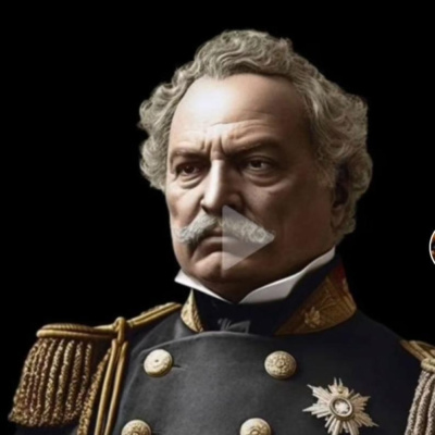 Podcast De Felipe Torrealba Geopolitica Analisis