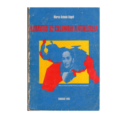 Podcast De Felipe Torrealba Geopolitica Analisis