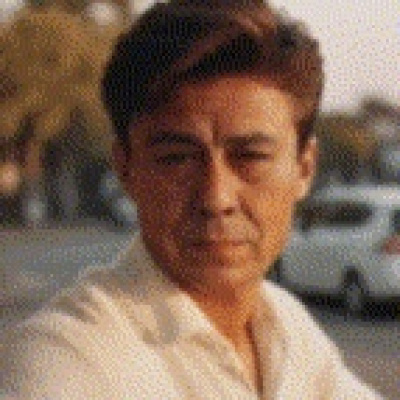 Podcast De Felipe Torrealba Geopolitica Analisis