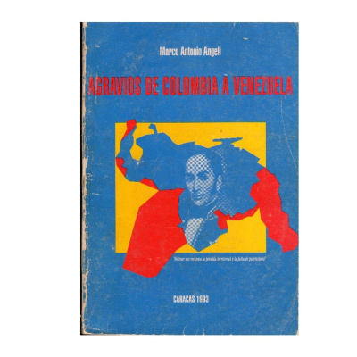 Podcast De Felipe Torrealba Geopolitica Analisis