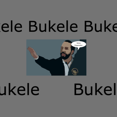 Podcast De Felipe Torrealba Geopolitica Analisis