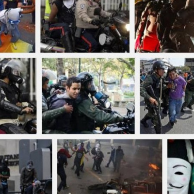 Podcast De Felipe Torrealba Geopolitica Analisis