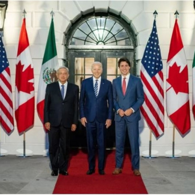 Podcast De Felipe Torrealba Geopolitica Analisis