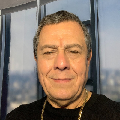 Podcast De Felipe Torrealba Geopolitica Analisis