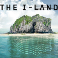 Podcastchers, Slack, I-land y más