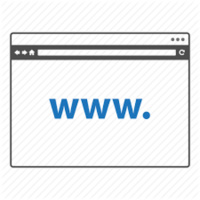 Acerca de cómo crear una página web