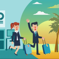 Vuelta de las vacaciones, Oneplus y blogs.