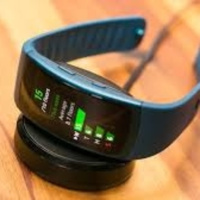Samsung Gear Fit 2: 3 meses de uso