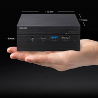 ¿La era post-PC o la era mini-PC?