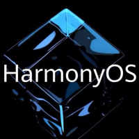 Harmony OS - in reply to TECNOPODCAST
